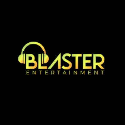 Blaster ET