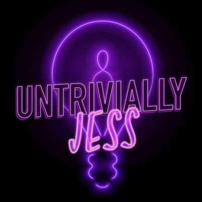 UntriviallyJess Trivia